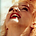 Go to the profile of Maeve R Beryl
