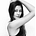 Go to the profile of Aparajeeta Pradhan