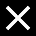 Go to the profile of WXG Conference