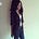 Go to the profile of Yetty Sanni