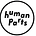 Go to the profile of Human Parts