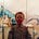 Go to the profile of Francesco Cipriano