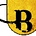 Go to the profile of BattleBards