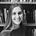 Go to the profile of Samantha Bechtold