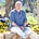 Go to the profile of Ted Gross