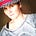 Go to the profile of Jeanette Winters-Hagar