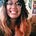 Go to the profile of Angelica Cruz