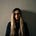 Go to the profile of Amanda Rosenberg