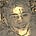 Go to the profile of Giri Vakkalanka