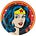 Go to the profile of Rochelle