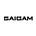 Go to the profile of Saigam