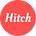 Go to the profile of Hitch