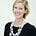 Go to the profile of Allison Voss