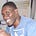 Go to the profile of Michael K. Ocansey