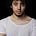 Go to the profile of Matteo Rossi