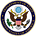 Go to the profile of U.S. Department of State