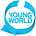 Go to the profile of One Young World