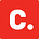 Go to the profile of ChangeMedia
