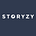 Go to the profile of Storyzy