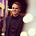 Go to the profile of Denys Zhadanov