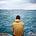 Go to the profile of Pranav Balasubramanian