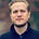 Go to the profile of Bernhard Resch