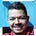Go to the profile of Ben Van Den Heever