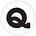 Go to the profile of Quick Left