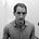 Go to the profile of Tom Cheshire