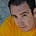 Go to the profile of Christopher Pierznik