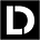 Go to the profile of Daylighted