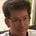 Go to the profile of David Meharg
