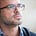 Go to the profile of Hossein Derakhshan