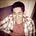 Go to the profile of Charlie Guo