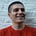 Go to the profile of Catalin Zorzini