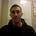 Go to the profile of Adam Zerner