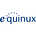 Go to the profile of equinux
