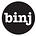 Go to the profile of BINJ
