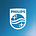 Go to the profile of philipsbrasil