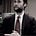 Go to the profile of Flavius Mihaies