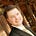 Go to the profile of Aki Korhonen