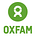Go to the profile of Oxfam International