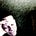 Go to the profile of David Montgomery