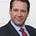 Go to the profile of Neil M. Popowitz
