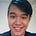Go to the profile of Matthew Pon