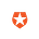 Go to the profile of Auth0