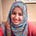 Go to the profile of Didem Kaya