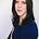 Go to the profile of Val Geisler
