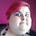 Go to the profile of Kendra Pape-Green