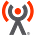 Go to the profile of Valencell